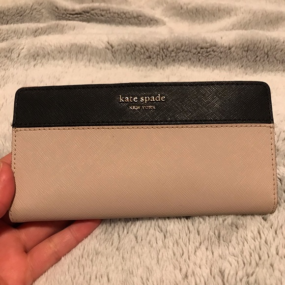 Kate Spade set - Picture 4 of 6